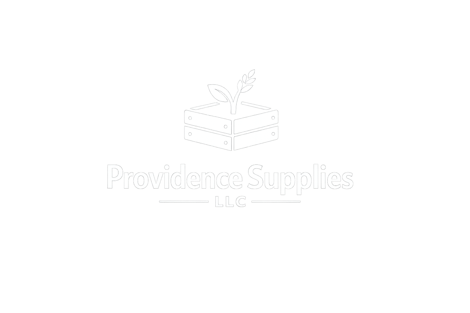Providence Supplies LLC