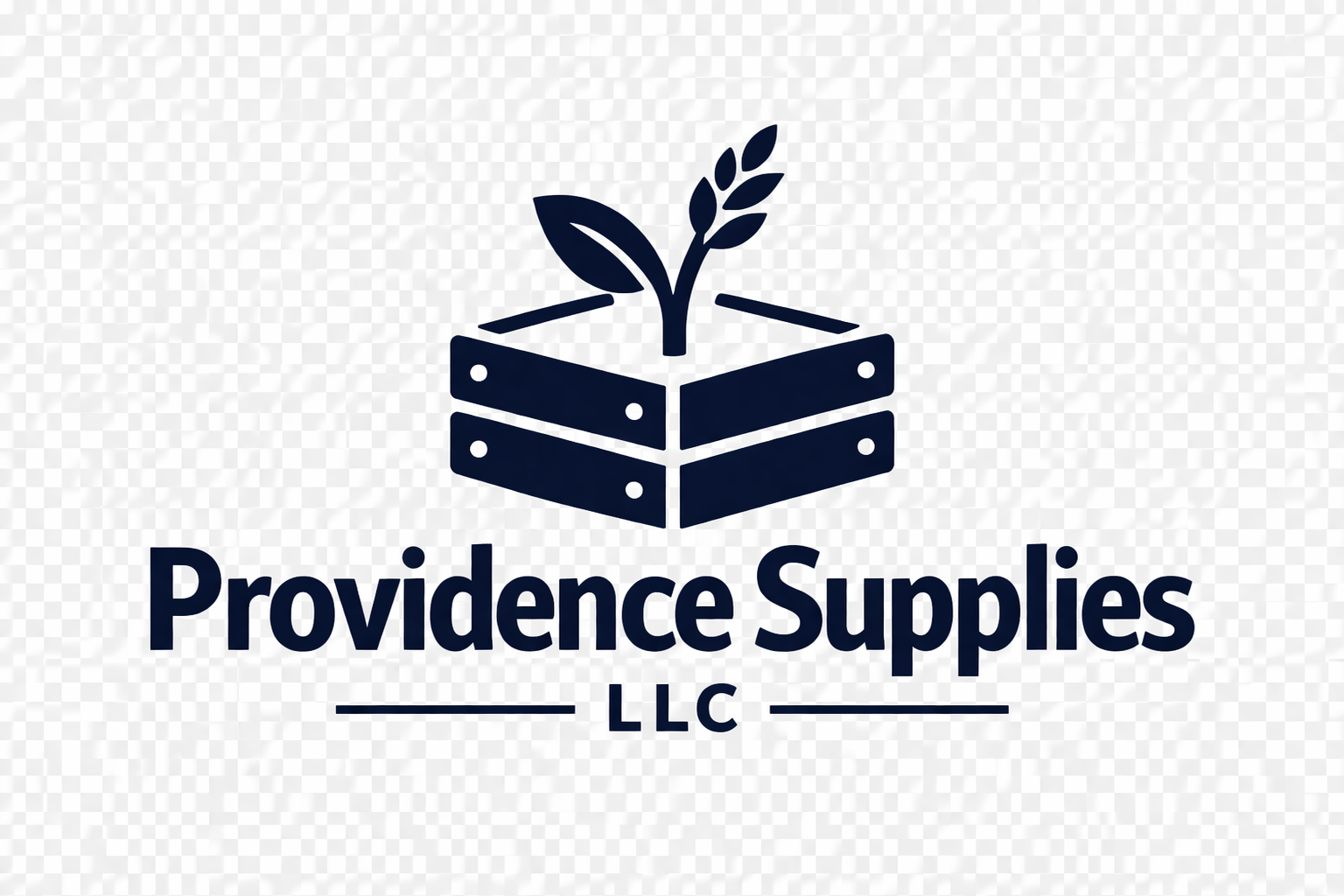 Providence Supplies